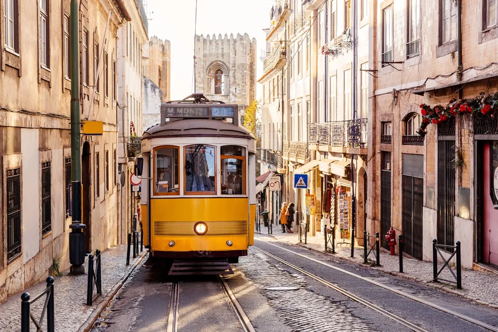 No mapa mundial da dívida Portugal está em quarto lugar - Finanças